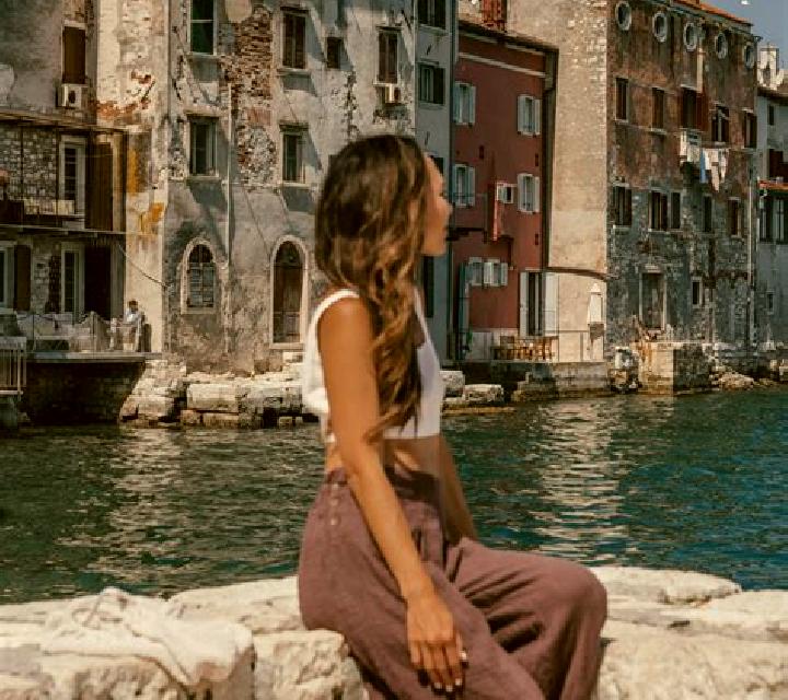 Marta, 23 — Escort en Otrovanec, Croacia