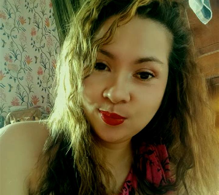 Marta, 23 — Escort en Weimar, Estados Unidos