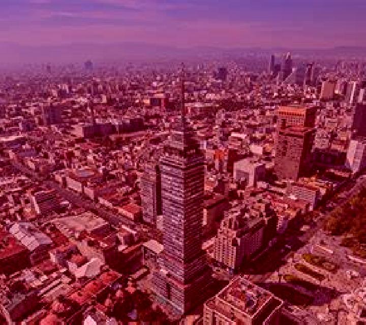 Marta, 23 — Escort en Zona Urbana Ejidal, México