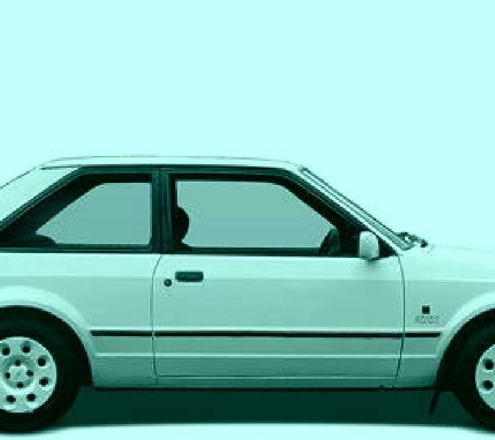 Marta, 24, acompañante morena de ojos oscuros y etnia caribeña basada en Zanfouefla. Ofrece Tríos / dúos, 69, Cita de cena, Chica de fiesta. Disponible en do...
