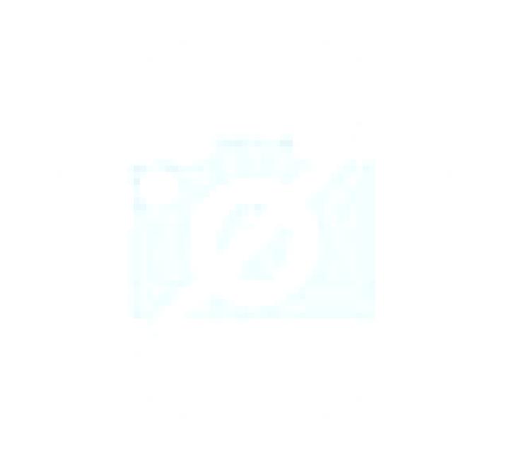 Marta, 24, acompañante negra de ojos azules y etnia oriente medio basada en Labro. Ofrece Masaje de próstata, Experiencia de novia, Masaje erótico, Tantra. D...
