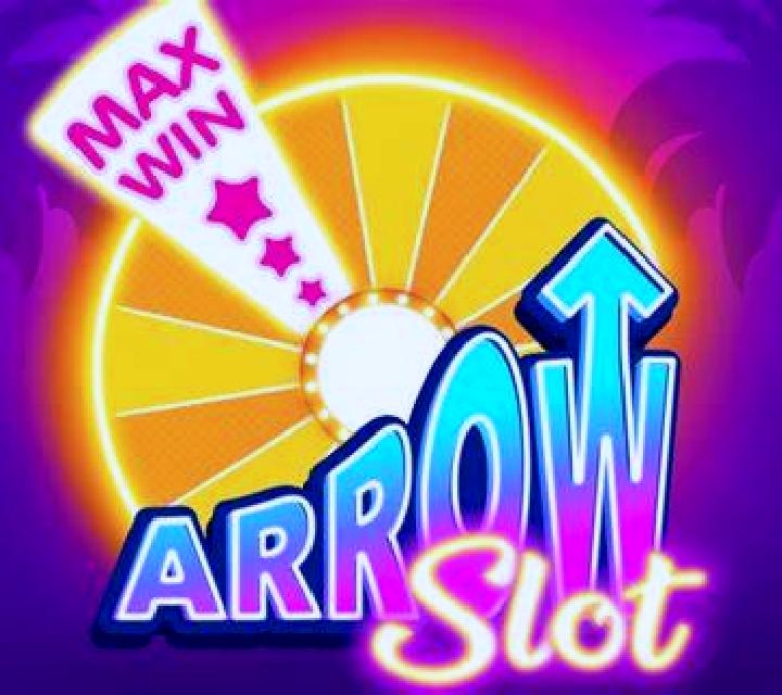 Marta, 25 — Escort en Missira, Guinea-Bisáu