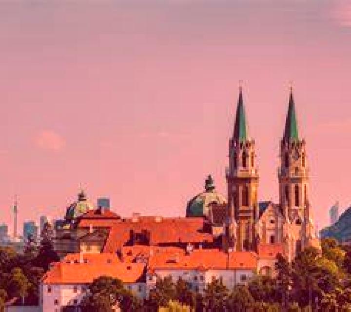 Marta, 26 — Escort en Ardagger Stift, Austria
