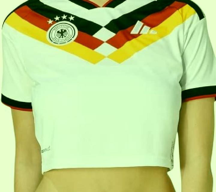 Marta, 26 — Escort en Lenterode, Alemania
