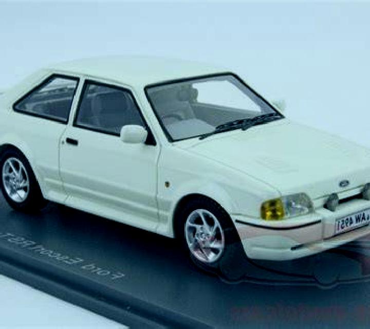 Marta, 26 — Escort en Totomoxtla, México