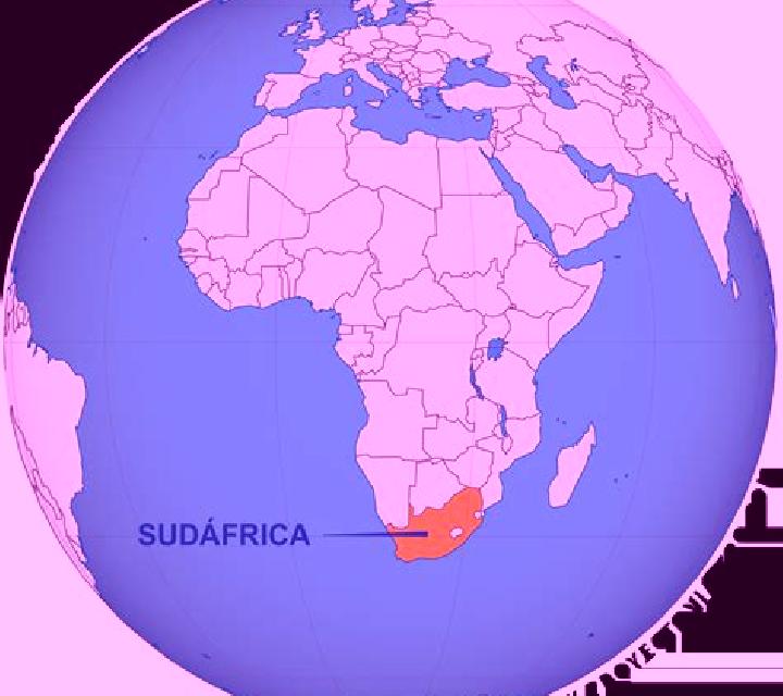 Marta, 26 — Escort en Tulbagh, Sudáfrica
