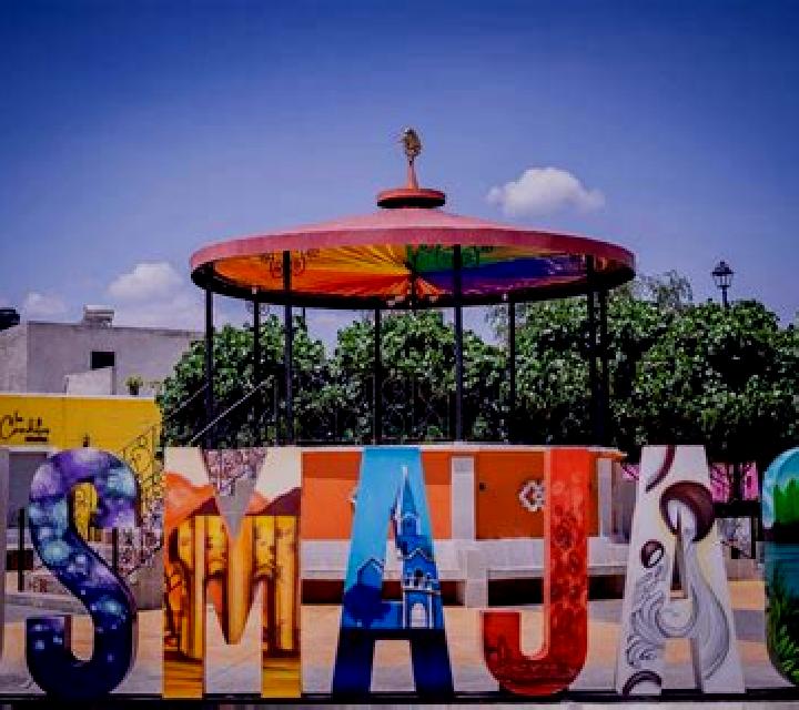 Marta, 26 — Escort en Usmajac, México
