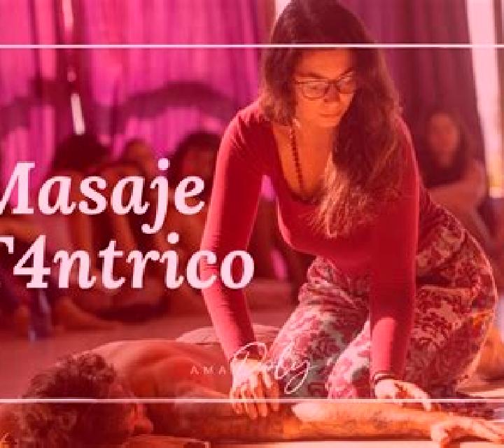 Marta, 27, acompañante pelirroja de ojos grises y etnia oriente medio basada en Mandrio. Ofrece Masaje, Masaje de próstata, Tantra, Tríos / dúos. Disponible ...