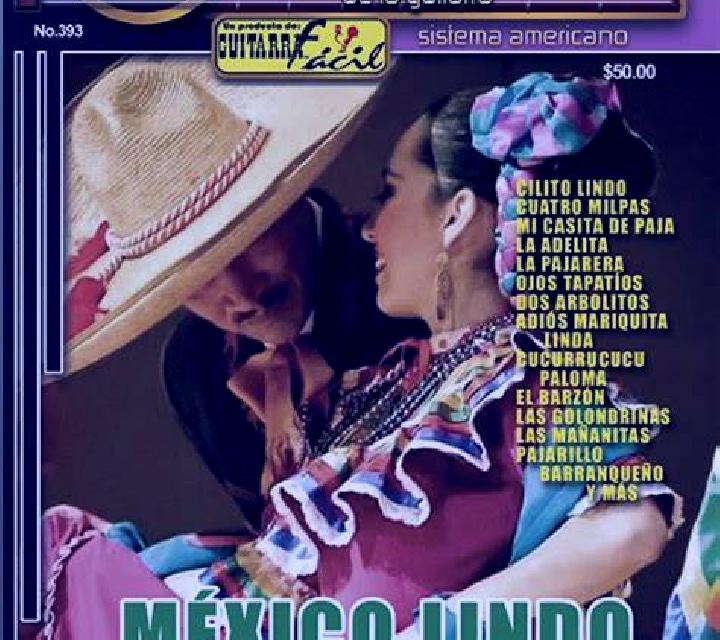 Marta, 27 — Escort en Bethi, México