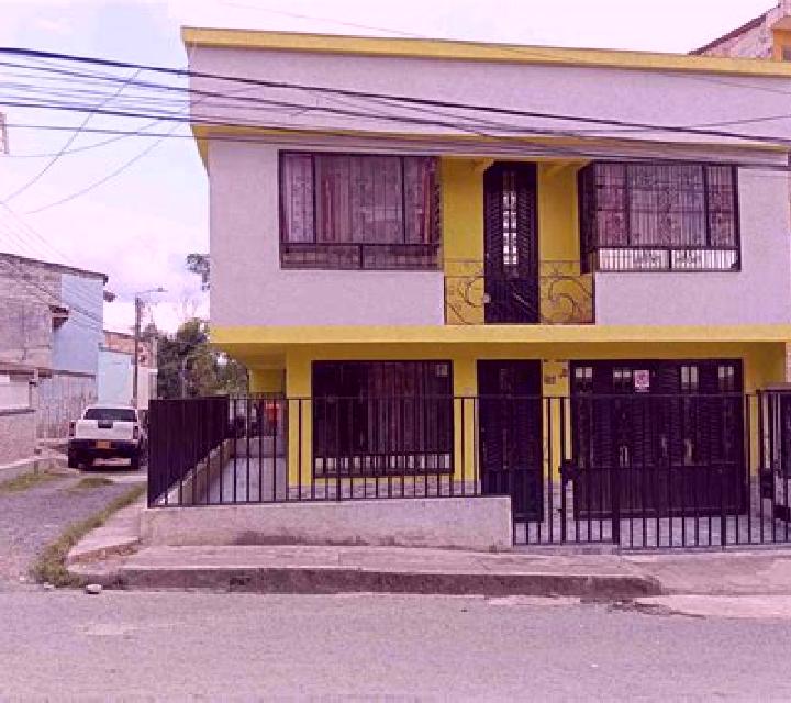 Marta, 27 — Escort en El Limonar, México