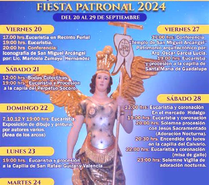 Marta, 27 — Escort en Soyopa, México