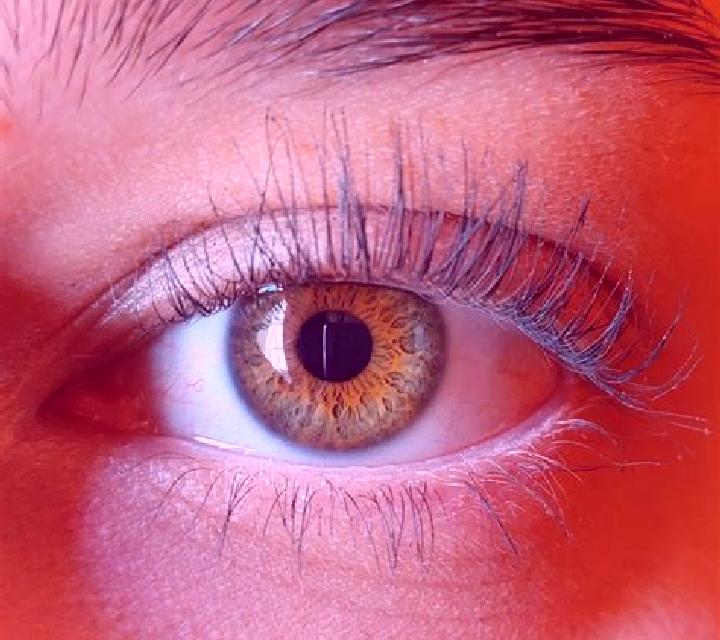 Marta, 28, acompañante castaño claro de ojos marrones y etnia europea basada en Langar. Ofrece Parejas, Noche completa, Tantra. Disponible en domicilio y vis...