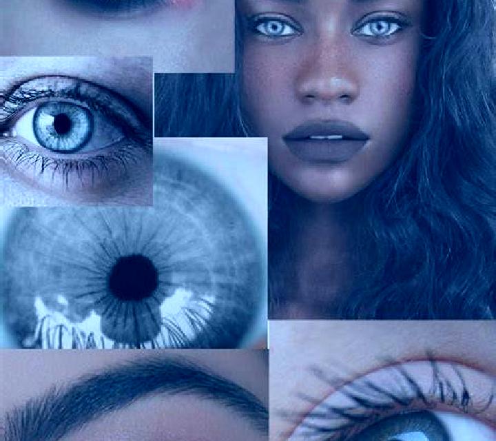 Marta, 28, acompañante negra de ojos grises y etnia oriente medio basada en Bueron. Ofrece Noche completa, Francés natural, BDSM, Experiencia de novia, Masaj...