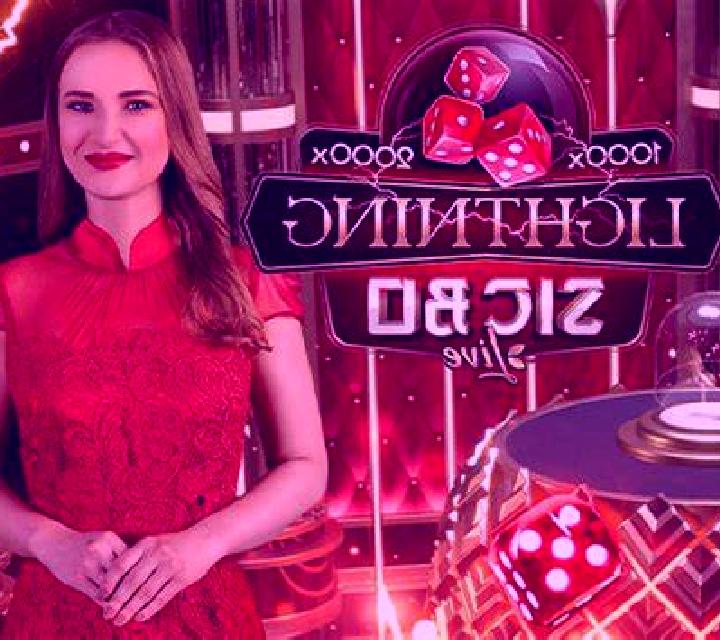 Marta, 29 — Escort en Ljunga, Suecia