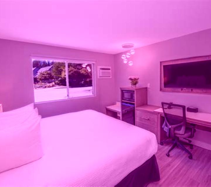 Marta, 30 — Escort en Sechelt, Canadá