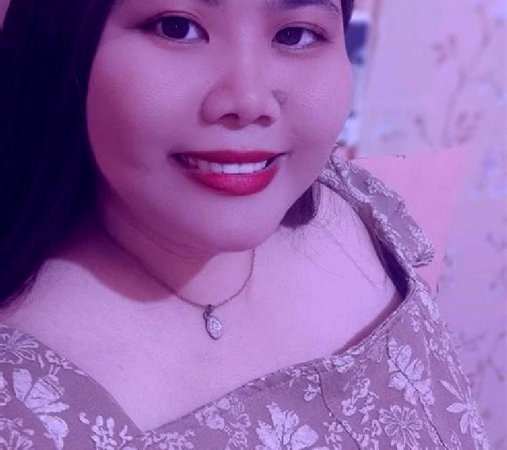 Marta, 30 — Escort en Sinacaban, Filipinas