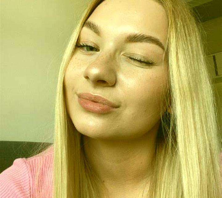 Marta, 30 — Escort en Sulecin, Polonia