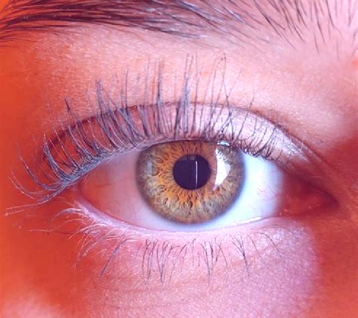 Marta, 31, acompañante pelirroja de ojos marrones y etnia oriente medio basada en Prebold. Ofrece Hasta el final (CIM), Tantra, Parejas, Experiencia de novia...