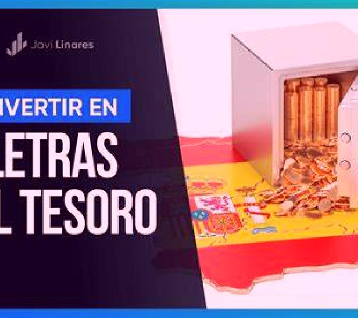 Marta, 31 — Escort en El Tesoro, México