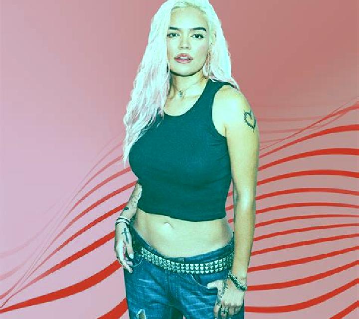 Marta, 31 — Escort en Katol, India