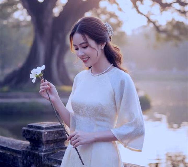 Marta, 31 — Escort en Kdol, Camboya