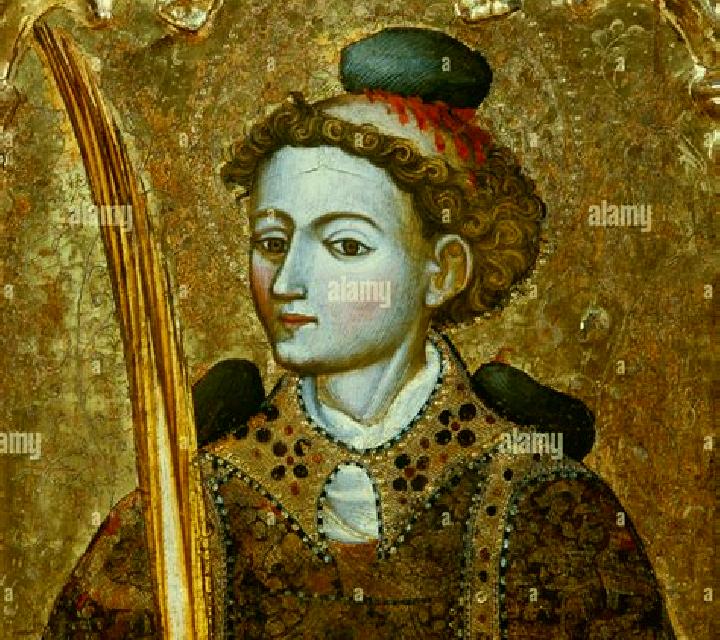 Marta, 31 — Escort en Mos, España