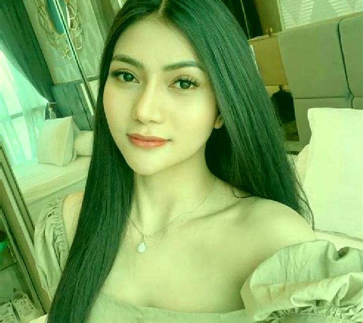 Marta, 31 — Escort en Sungam-nodongjagu, Corea del Norte