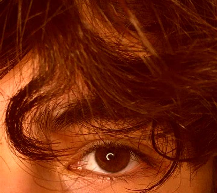 Marta, 32, acompañante castaña de ojos marrones y etnia latina basada en Scharfbillig. Ofrece Dominación, Juego de roles, BDSM. Disponible en domicilio y vis...