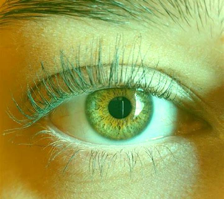 Marta, 32, acompañante morena de ojos avellana y etnia india basada en Vingaker. Ofrece Acompañante de viaje, Griego (anal), Fetiche, Masaje erótico. Disponi...