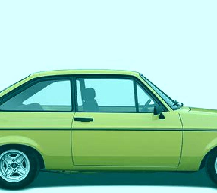Marta, 32, acompañante rubia platino de ojos oscuros y etnia mezcla basada en Potoichan. Ofrece Experiencia de novia, Fetiche, Noche completa, BDSM, Striptea...