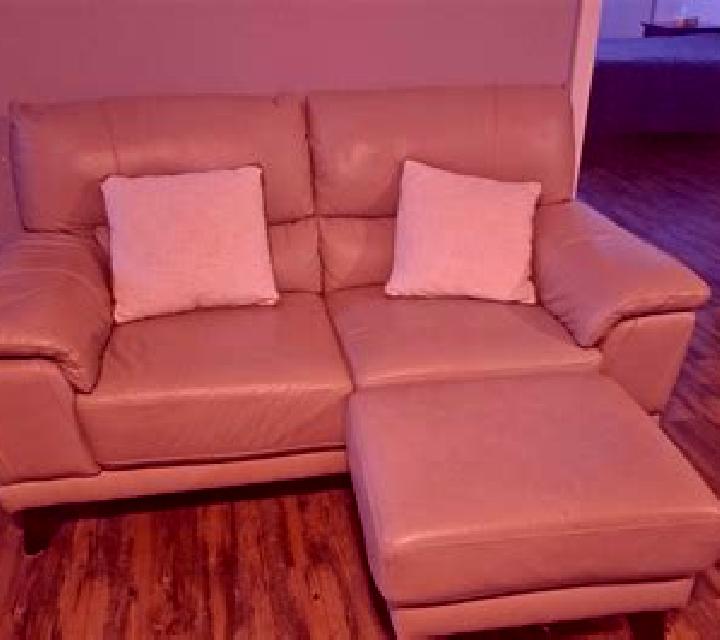 Marta, 33, acompañante morena de ojos azules y etnia oriente medio basada en Finisel. Ofrece GFE (Experiencia de novia), BDSM, Tríos / dúos, Griego (anal), J...