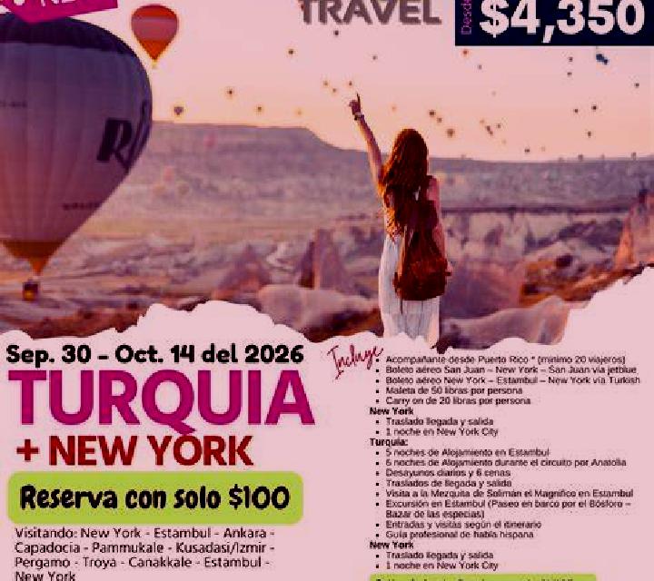 Marta, 33 — Escort en Claycomo, Estados Unidos