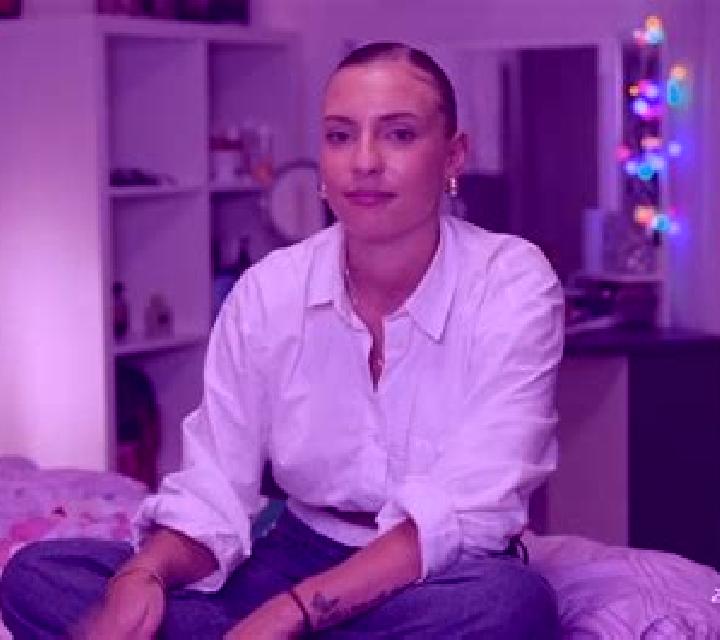 Marta, 33 — Escort en Schopp, Alemania