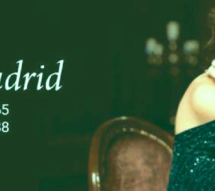 Marta, 34, acompañante morena de ojos marrones y etnia europea basada en Cevio. Ofrece Parejas, Juego de roles, Striptease, Tríos / dúos. Disponible en domic...