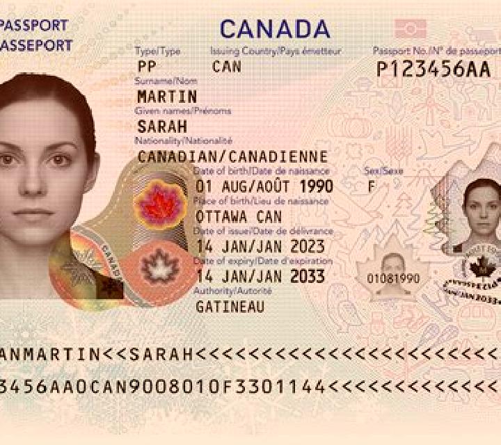 Marta, 34 — Escort en Pearlgate, Canadá