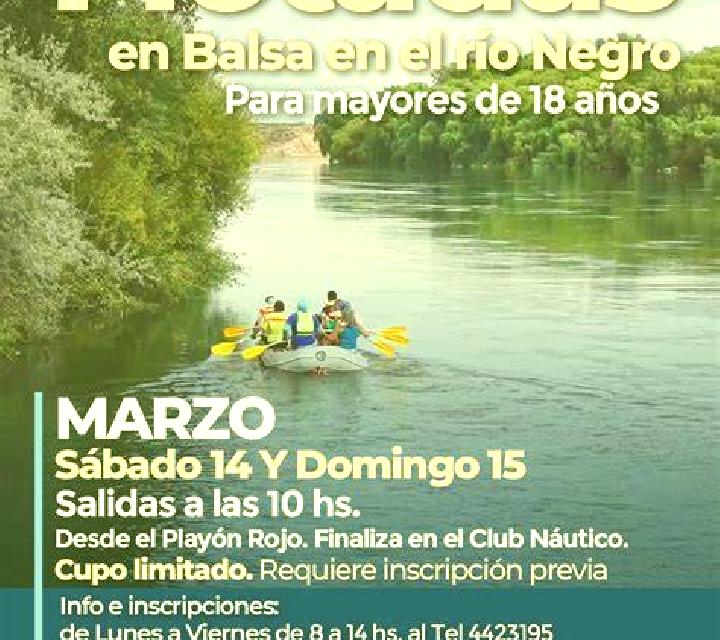 Marta, 35, acompañante negra de ojos verdes y etnia caucásica basada en Beverce. Ofrece Chica de fiesta, Experiencia de novia, Tríos / dúos, Hasta el final (...
