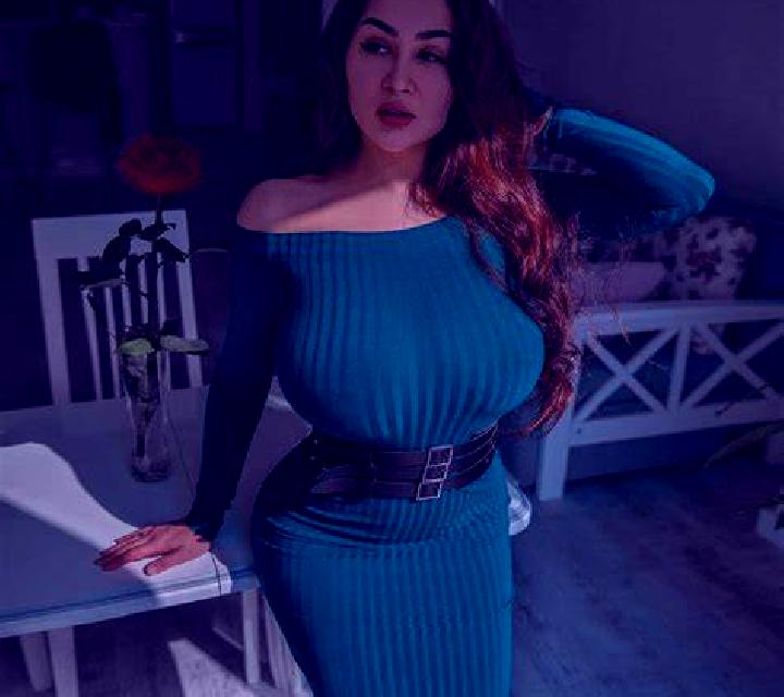 Marta, 35 — Escort en Mezos, Francia