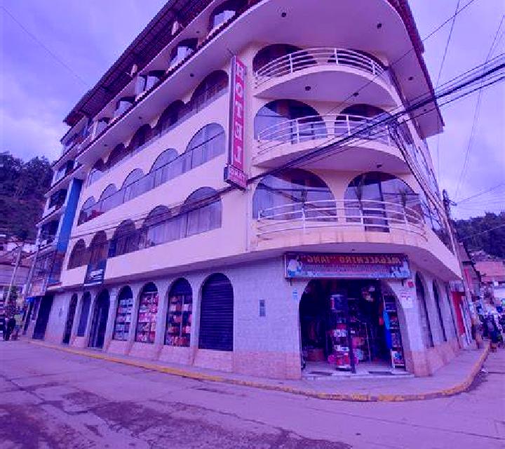 Marta, 36 — Escort en Acopalca, Perú