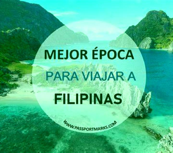 Marta, 36 — Escort en Egana, Filipinas