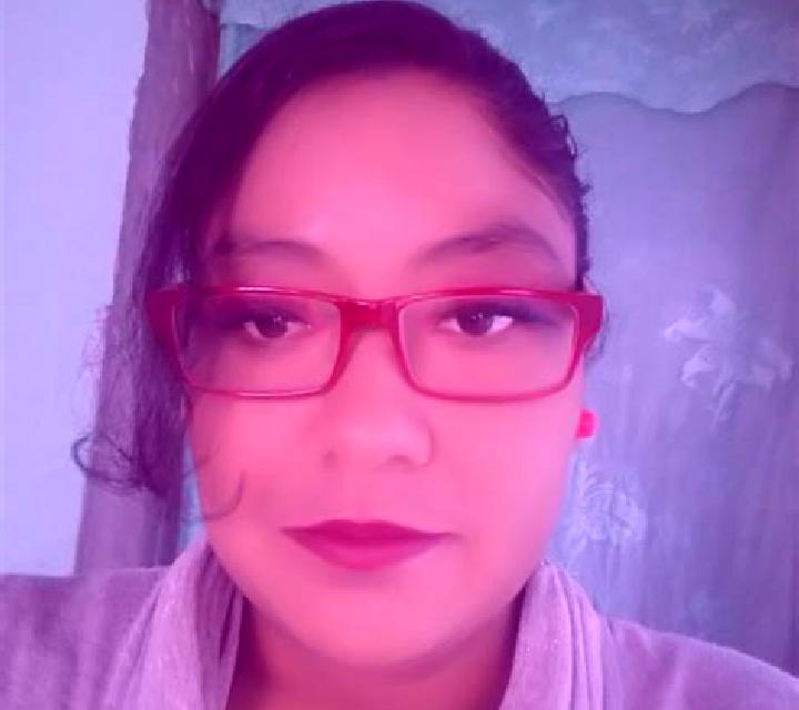 Marta, 36 — Escort en Grajales, México