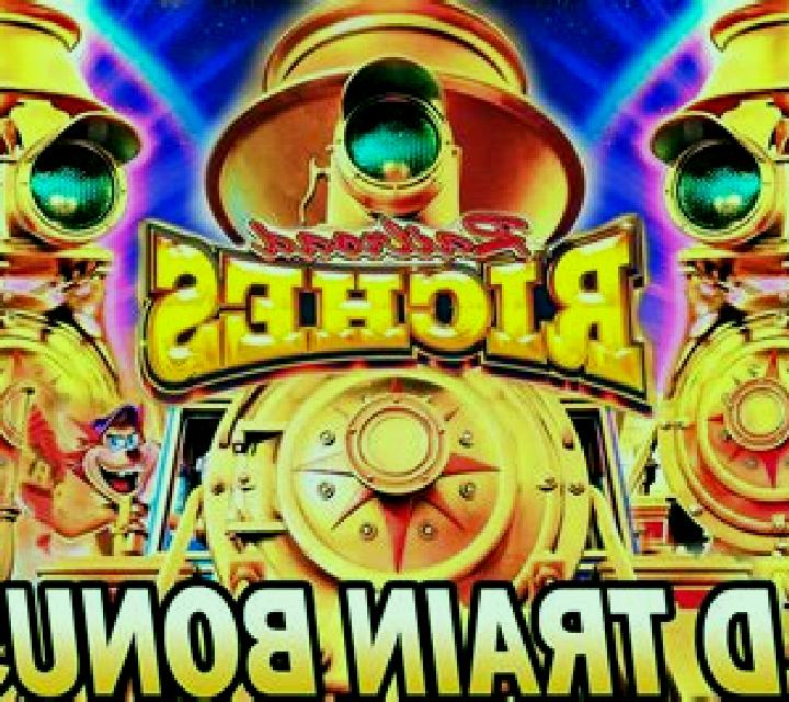 Marta, 36 — Escort en Hackney, Australia