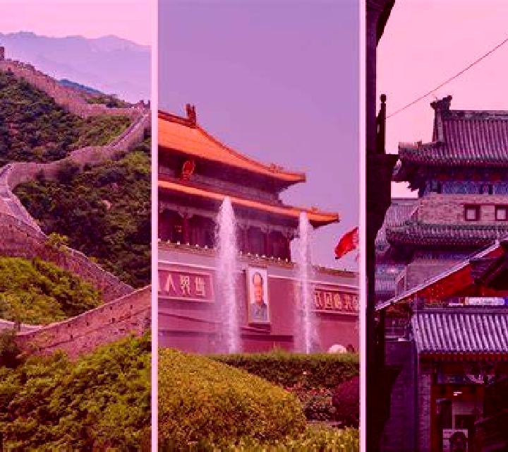 Marta, 37 — Escort en Echi, China