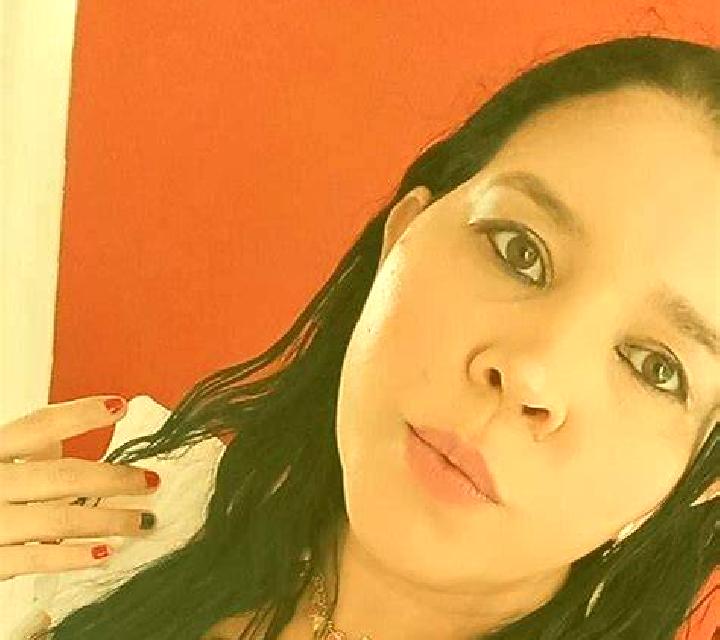 Marta, 37 — Escort en Feriole, Italia
