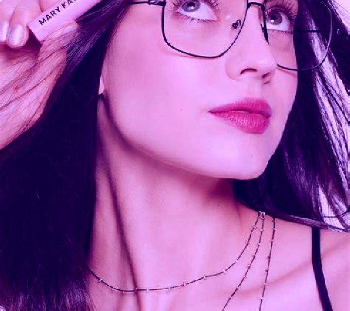 Marta, 37 — Escort en Obad, Rumania