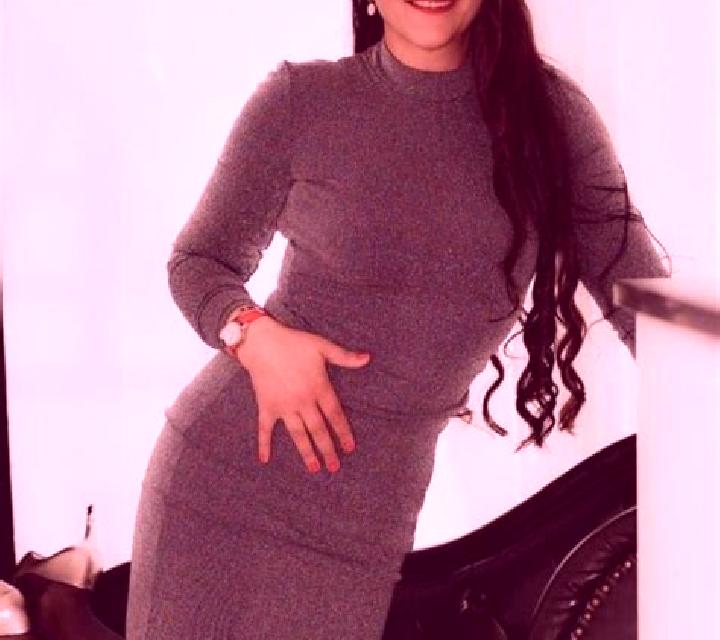 Marta, 38 — Escort en Blanquefort, Francia