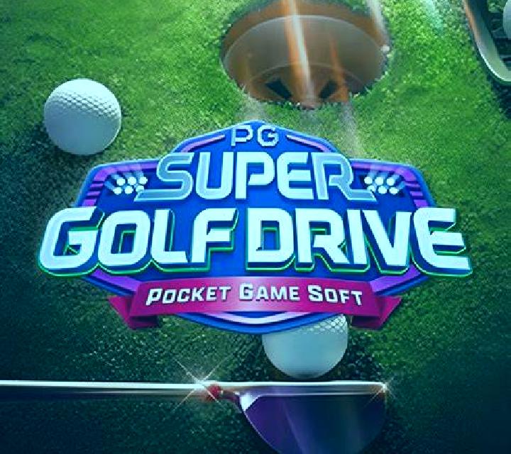 Marta, 38 — Escort en Kara-Kulja, Kirguistán