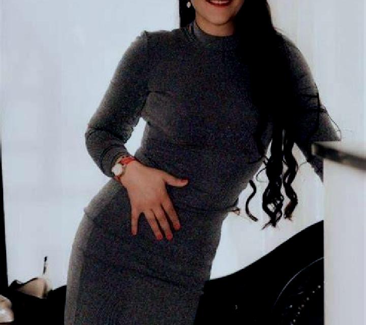 Marta, 38 — Escort en Milot, Albania