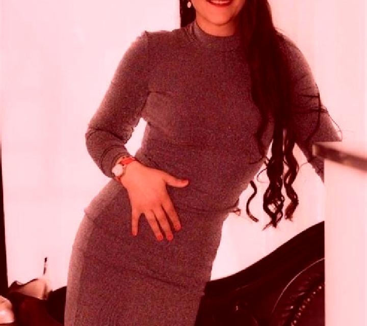 Marta, 38 — Escort en Mula, España