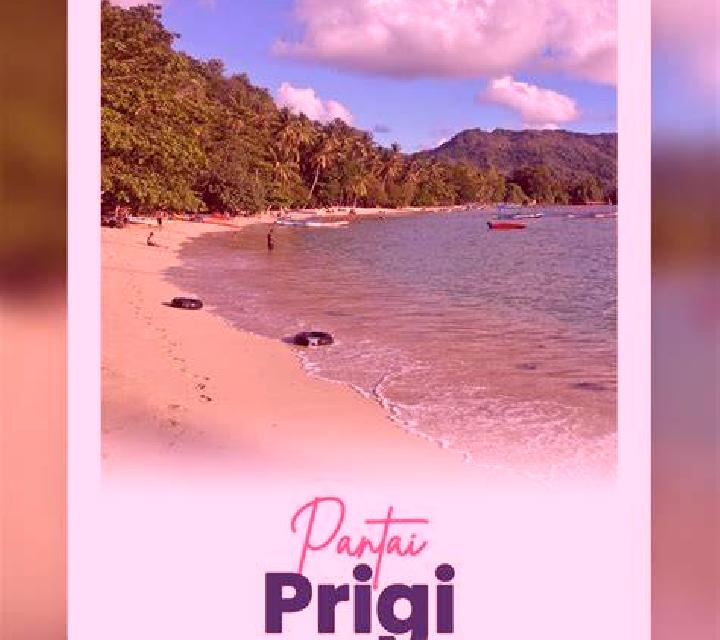 Marta, 38 — Escort en Pucanglaban, Indonesia
