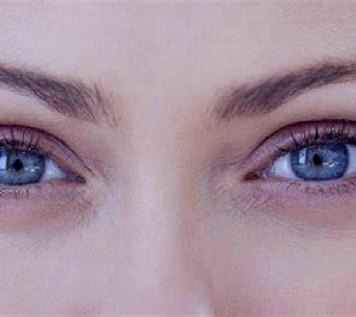 Marta, 39, acompañante castaño claro de ojos azules y etnia oriente medio basada en Tingping. Ofrece Tríos / dúos, Acompañante de viaje, 69, Fetiche. Disponi...